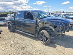RAM 1500 2022