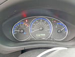 Subaru Forester 2010