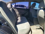 Nissan Altima 2011
