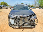 Toyota RAV 4 2017