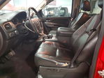 GMC Sierra 2012