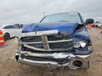 Dodge RAM 2004