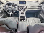 Acura RDX 2021