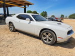 Dodge Challenger 2019