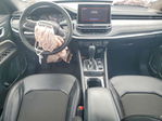 Jeep Compass 2024