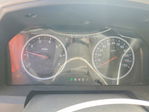 Dodge RAM 2012