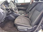 Nissan Sentra 2018