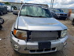 Ford Escape 2011