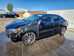 Toyota Corolla 2018