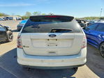 Ford Edge 2010