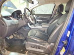 Ford Edge 2014