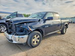 Dodge RAM 2010