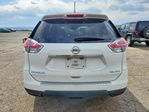 Nissan Rogue 2015