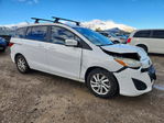 Mazda 5 2015