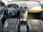Volvo XC90 2005