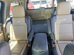 Nissan Armada 2013