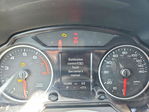 Audi Q5 2014