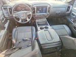 GMC Sierra 2015