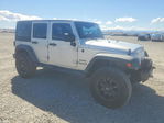 Jeep Wrangler 2012