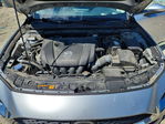 Mazda 3 2020