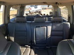 Honda Pilot 2007