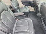 Chrysler Pacifica 2024