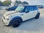 MINI Cooper 2012