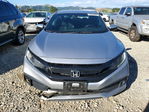 Honda Civic 2021