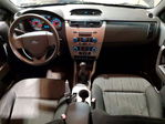 Ford Focus 2010