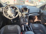 Ford Escape 2013