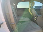 Cadillac SRX 2011