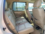 Ford Explorer 2008