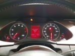 Audi A4 2011