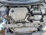 Hyundai Accent 2016
