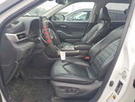 Toyota Highlander 2023