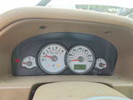Ford Escape 2006