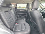 Mazda CX-5 2021