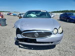 Buick LaCrosse 2006