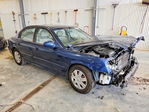 Hyundai Sonata 2005