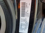 Dodge Avenger 2010