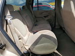 Ford Expedition 2001
