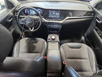 Kia Niro 2022