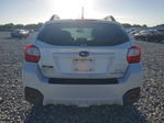Subaru XV 2014