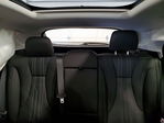 Buick Envision 2025