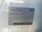 Audi Q5 2015