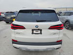 BMW X5 2025