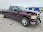 Dodge RAM 2005