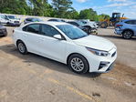Kia Forte 2020