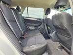 Subaru Outback 2018