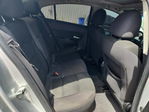 Chevrolet Cruze 2012